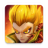icon AFK Immortal(AFK Immortal: Legend of Heroes-Idle Game RPG
) 4.0.0