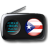 icon Puerto Rico(Radio Puerto Rico) 1.0