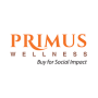 icon Primus Wellness(Aplikasi Primus Wellness
)