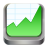 icon StockSpy(Saham: Grafik Grafik Waktu Nyata) 9.1