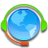 icon HelloByte(HelloByte Dialer) 4.19