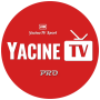 icon Yacine TV APK Sport Guide(Yacine TV APK Panduan Olahraga
)