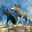 icon Wolves of the Forest(Serigala Hutan) 1.6