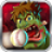 icon Baseball Vs Zombies Returns(Baseball Vs Zombies Mengembalikan) 1.9