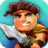 icon Legend Vs Zombies(Legenda vs Zombies) 4.9