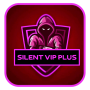 icon Silent VIP Plus(Silent VIP Plus
)