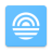icon 3.3.5