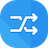 icon Ringtone Randomizer 3.4.0