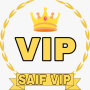 icon SAIF VIP VPN(Saif VIP VPN
)