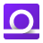 icon Yoop(Yoop
) 1.66.6