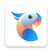 icon Plamfy(Plamfy: Live Streaming Video Chat) 1.5.0
