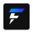 icon Flipster(Flipster - Perdagangkan BTC SOL) 2.32.101