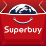 icon Superbuy Shopping ()