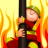 icon Talking Max The Firefighter(Berbicara Max the Firefighter) 211226