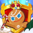 icon Cookie Run: Kingdom(CookieRun: Kerajaan) 6.7.302
