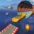 icon Car Games 3D: Stunt Car Racing(Permainan Mobil - Permainan Kar Gadi Wala Permainan) 0.5.8