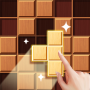 icon Block Puzzle(Block Puzzle-Sudoku Game
)