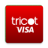 icon Mi Tricot Visa(Pun Mi Tricot Visa
) 1.0.11