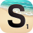 icon Scrabble GO(Scrabble® GO-Game Kata Klasik) 1.95.2