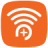 icon DialerPlus(iTel Dialer Plus) 6.0.7