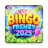 icon Bingo Frenzy(Bingo Frenzy™-Game Bingo Langsung) 3.47.0