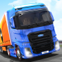 icon Truck Simulator : Europe ()