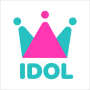 icon IDOLCHAMP