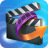icon Video Maker Project(Proyek Pembuat Video Emoji Smiley) 1.3