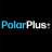 icon PolarPlus(PolarPlus
) 1.0.0