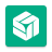 icon Chatbot AI(Chatbot AI - Obrolan Tanya AI) 9.5.0