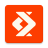 icon Satispay(Satispay: Bayar dan investasikan) 4.16.3