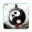 icon Taoists(Immortal Taoist - Idle Manga) 1.7.6