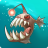 icon Mobfish(Pemburu Mobfish) 3.9.4