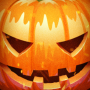 icon Halloween Thrills(Haloween Thrills
)