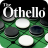 icon The Othello 1.1.7