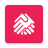 icon StaffMe(StaffMe: sementara lepas) 11.32.1