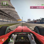 icon Formula Car Racing(Balap 3D Offline
)