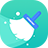icon Joint Cleaner(Joint Cleaner
) 3.2.5