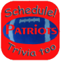 icon Trivia Pats Fans()