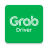 icon Grab Driver(Grab Driver: App for Partners) 5.395.0