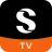 icon 2.6.1