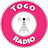icon Togo Radio(Radio Togo) 6.05