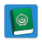 icon Learn Arabic Lite(Belajar Bahasa Arab Frasa) 3.3.0