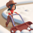 icon Gold Rush(Gold Rush: Petualangan Beku) 0.20.10