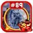 icon Haunted House(Pack 3 - 10 in 1 Obyek Tersembunyi) 75.0.0