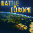icon Battle of Europe(Pertempuran Klasik Eropa) 1.0
