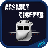 icon Assault Chopper 1.1