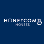 icon Honeycomb Houses(Honeycomb Rumah
)