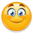 icon Emoticons(Emojis untuk stiker emotikon whatsapp) 3.5.3