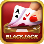 icon Blackjack 21Spades Casino(Blackjack 21 - Kasino Spades
)